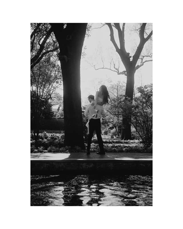 Dallas Arboretum and Botanical Garden - Image 1