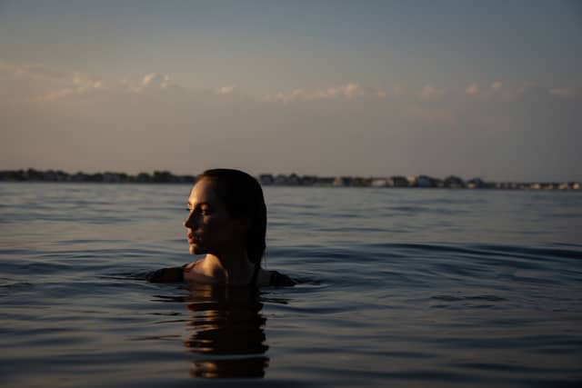 Cattus Island County Park - Image 1
