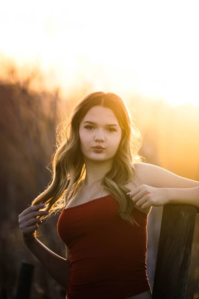 Silverado Fields - Image 1