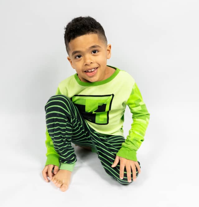 DeKalb Portrait Studio - Image 1