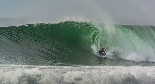 La Gravière, Hossegor - Image 1
