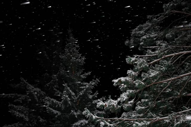 Huber Park - Image 1