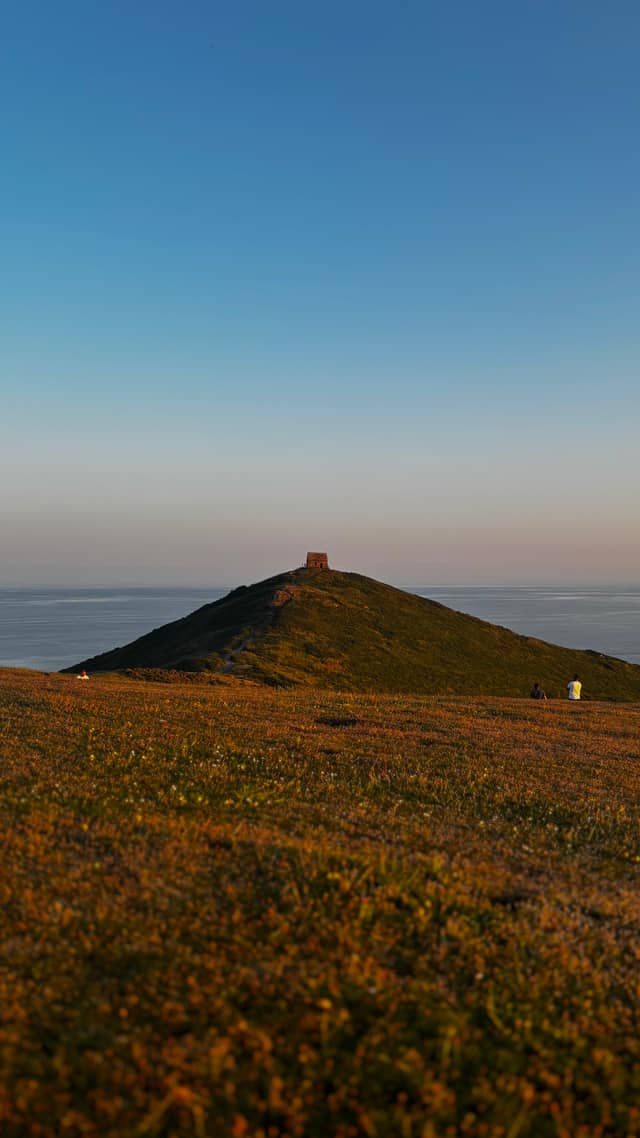 Rame Head - Image 1