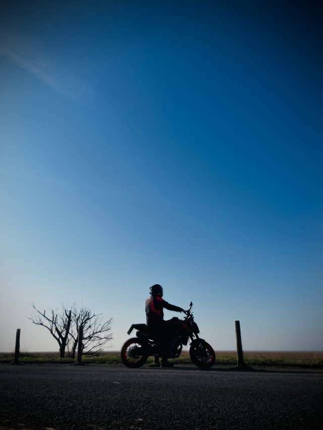 Southport Coastal Road - Image 1