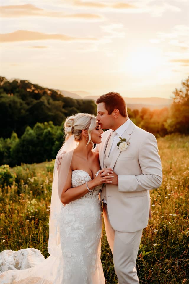 Glade Creek Farm - Image 1