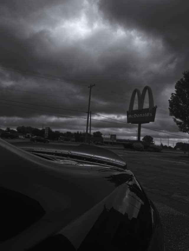 St. Johns Commercial District - Image 1