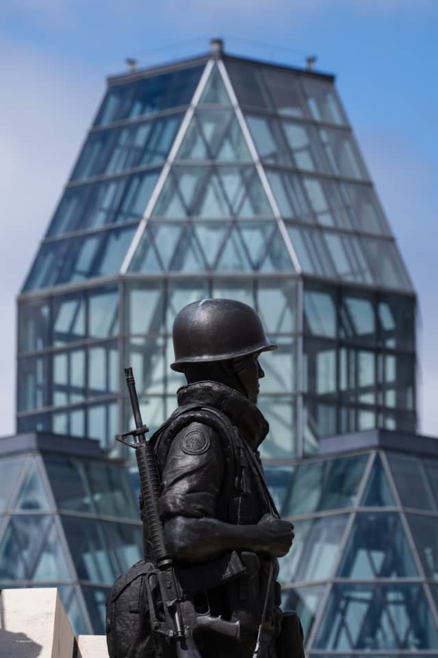 National Gallery of Canada - Image 1