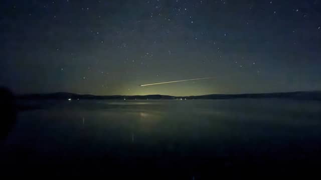 Lake Almanor Shoreline - Image 1