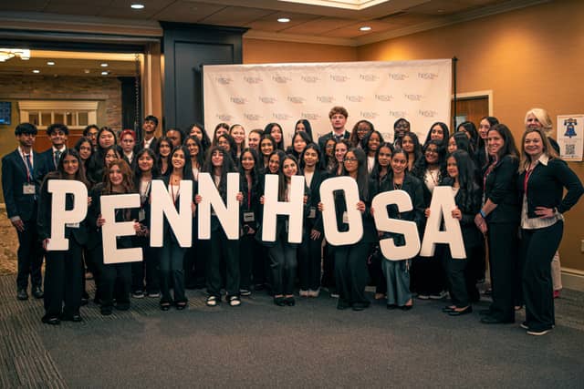 Hershey Lodge Convention Center - Image 1