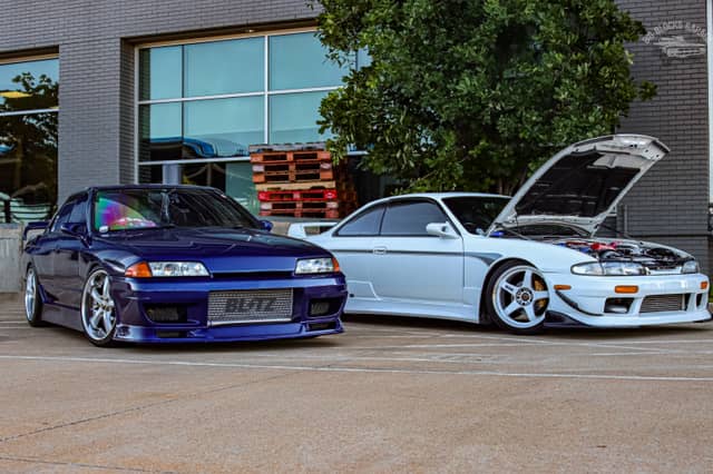 Pinnacle Hills Automotive Spot - Image 1
