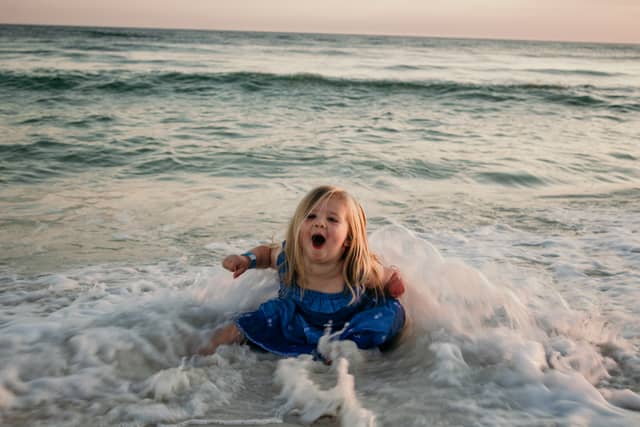 Destin Beach - Image 1