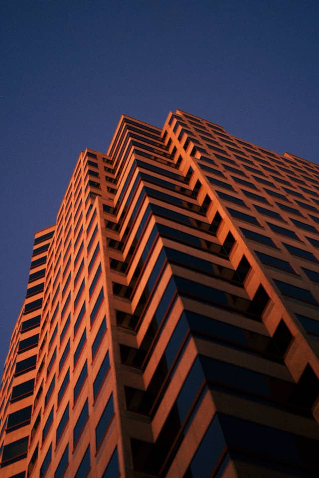 Albuquerque Plaza - Image 1