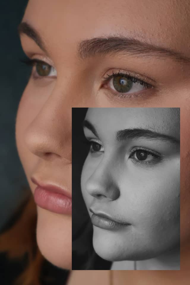Fredericton Downtown Portrait Studio - Image 1