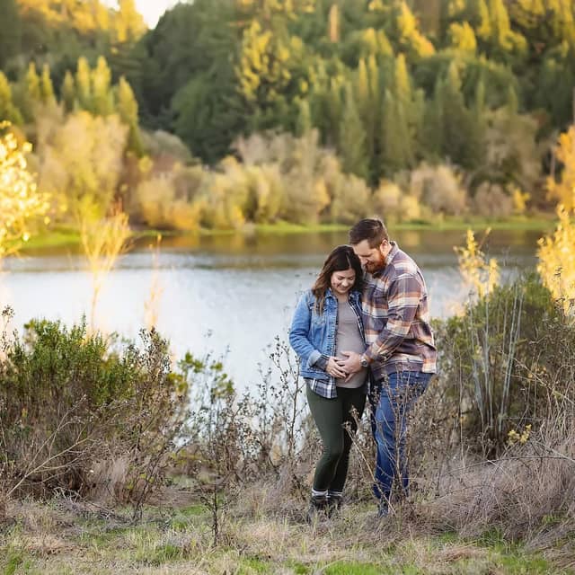 Russian River Riverside - Image 1