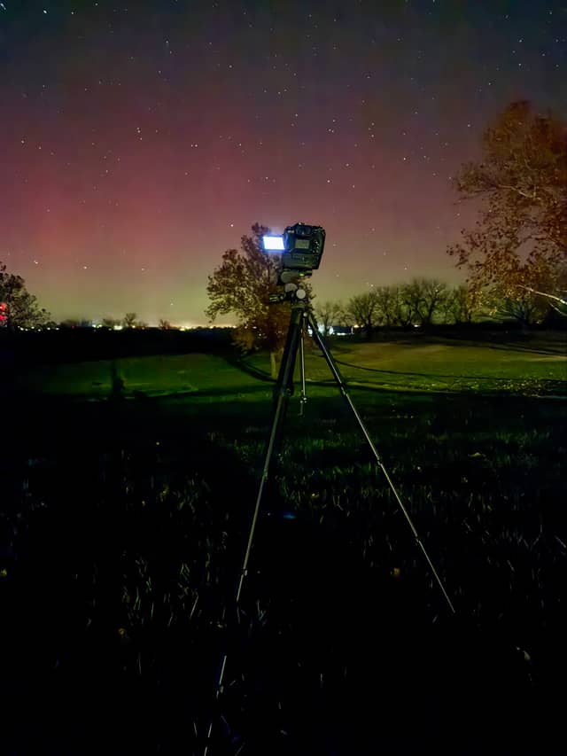 St. Marys Golf Course - Image 1