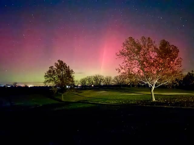 St. Marys Golf Course - Image 1