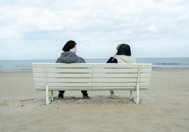 Rimini Beach - Image 1