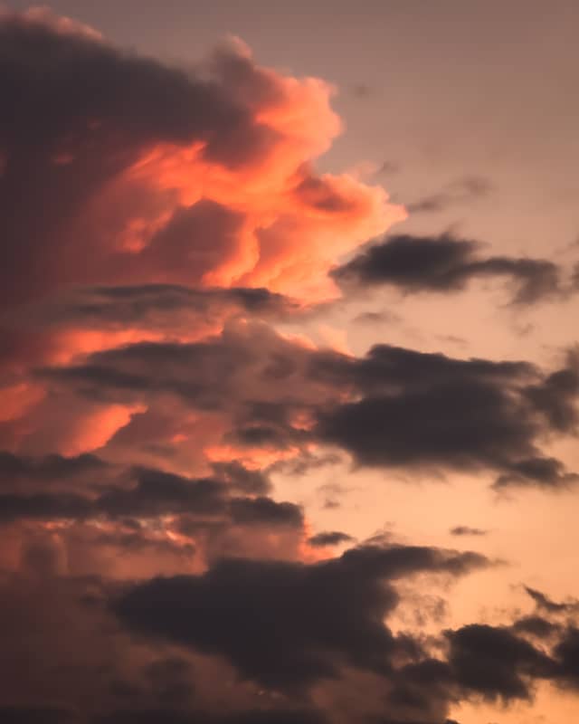 Ella Gap Sunset View - Image 1
