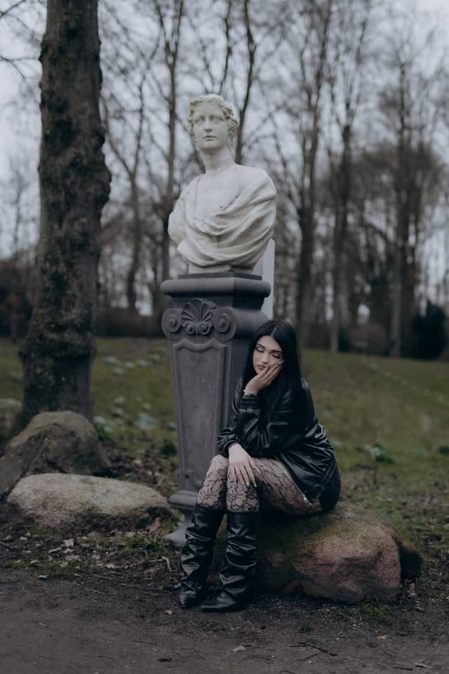 Park Oldruitenborgh - Image 1