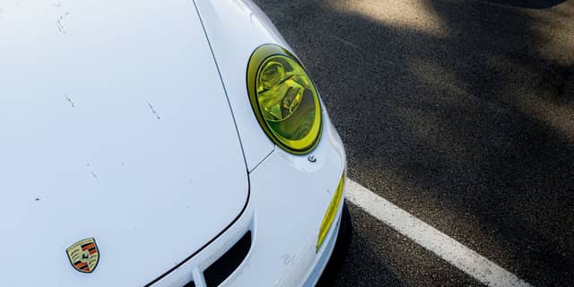 Circuit Dijon-Prenois - Image 1