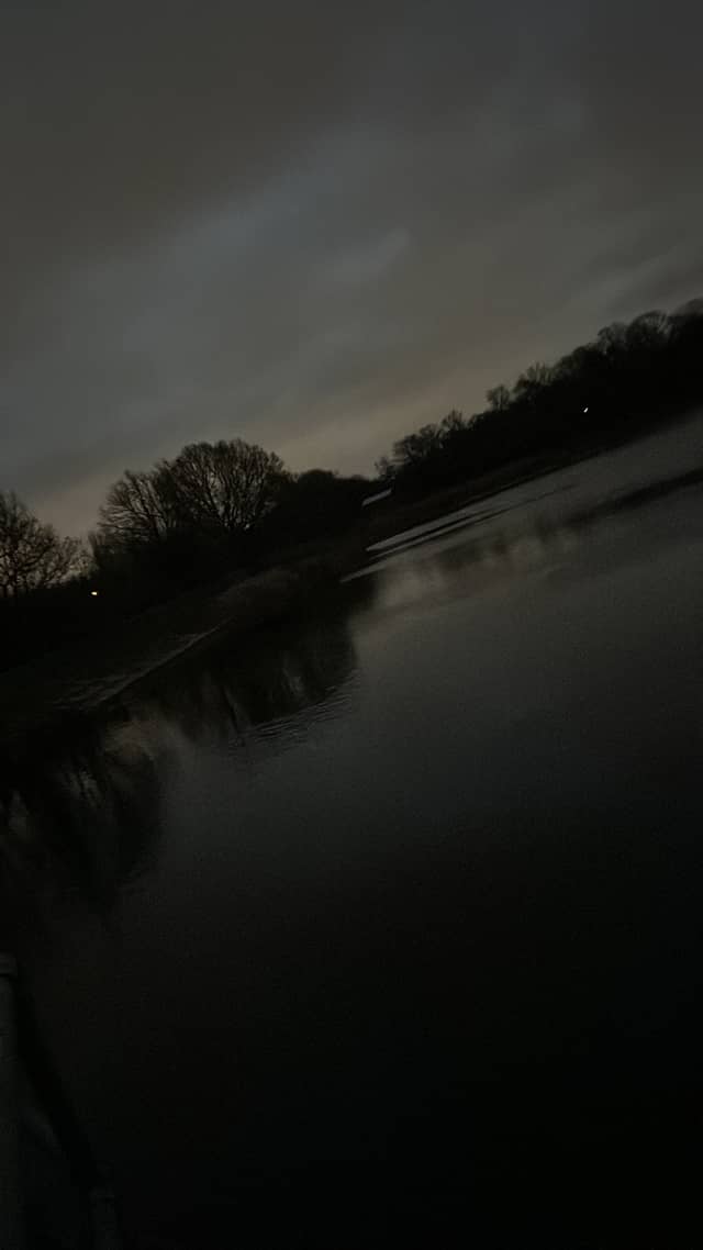 Sunbury Riverside - Image 1