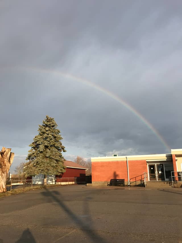 St. Williams Community Centre - Image 1
