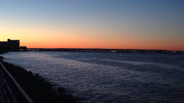 Stoney Creek Waterfront - Image 1