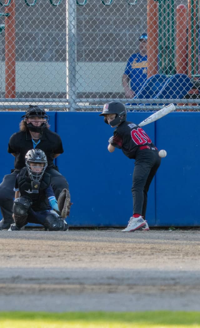 Federal Way National Little League Fields - Image 1