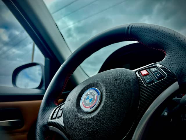 Century BMW Huntsville - Image 1