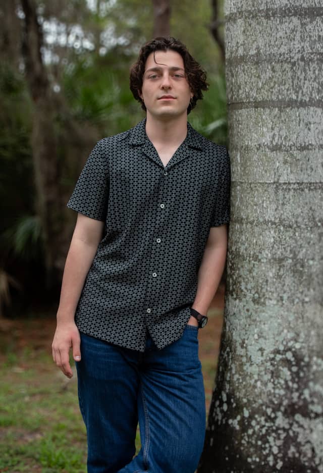 Port St. Lucie Botanical Gardens - Image 1