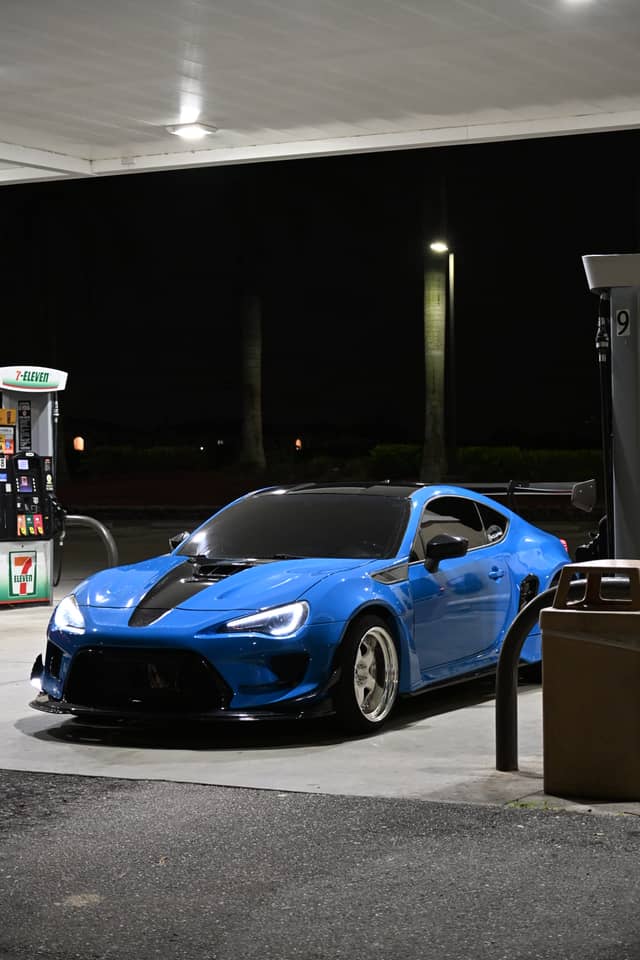 Royal Palm Beach 7-Eleven - Image 1