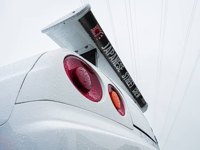 Rothenburg Automotive Industrial Area - Image 1