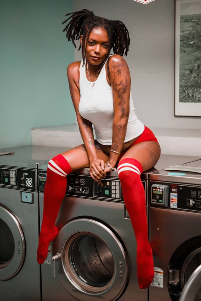 The Laundry Room Watervliet - Image 1