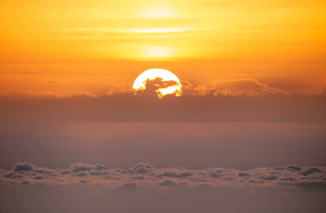 Cape Finisterre - Image 1