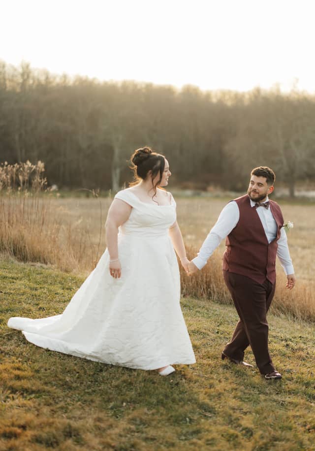Bittersweet Farm - Image 1