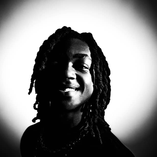 Cartersville Portrait Studio - Image 1