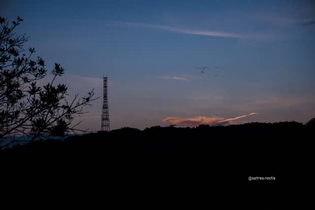 Monte Trazzonara - Image 1