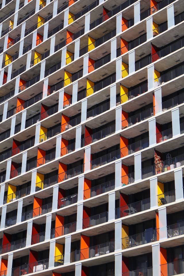 Humaniti Montréal - Image 1