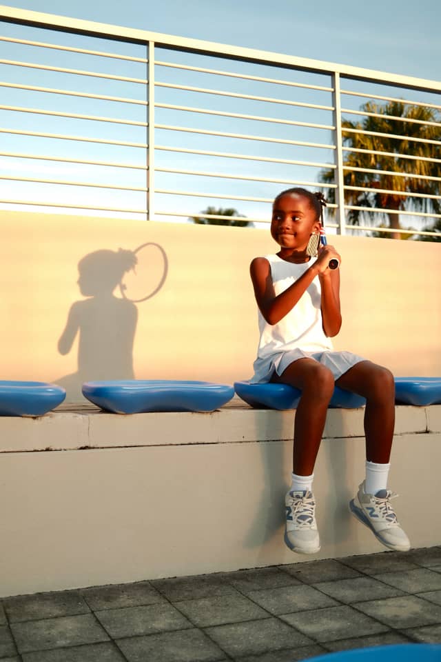 USTA National Campus - Image 1
