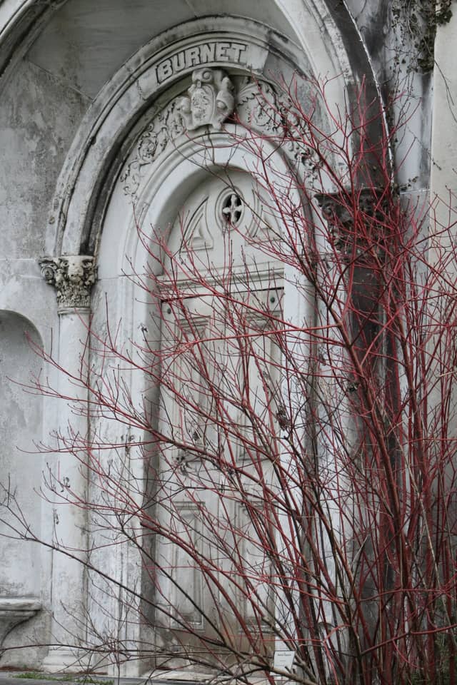 Spring Grove Cemetery and Arboretum - Image 1