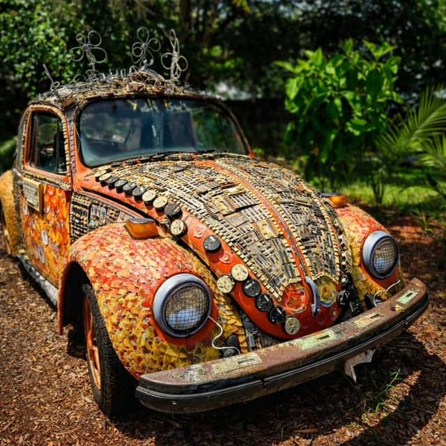 Whimzeyland - Image 1