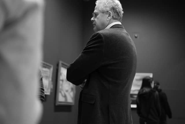 National Gallery of Canada - Image 1