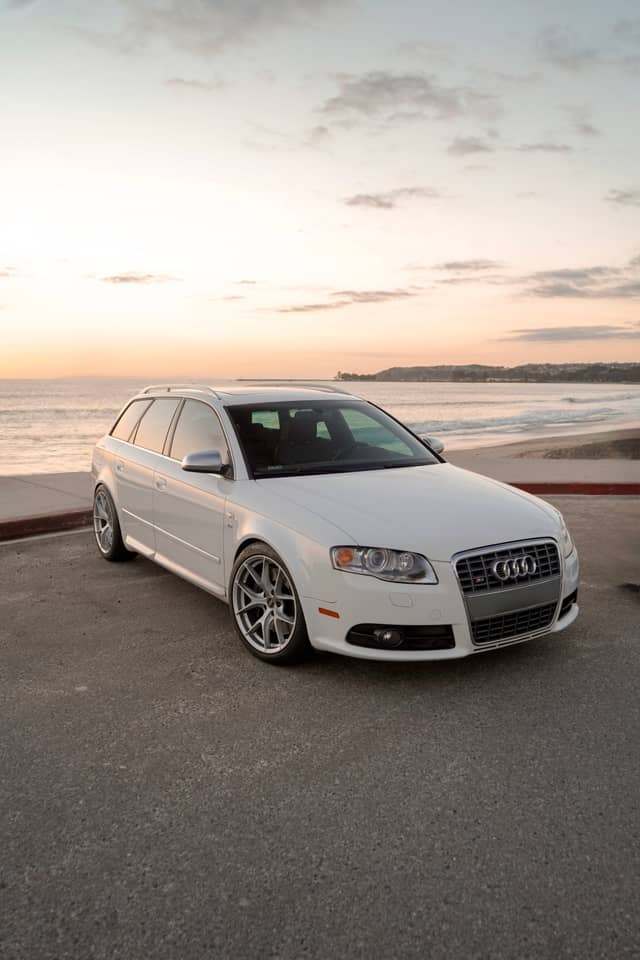 Capistrano Beach Park - Image 1