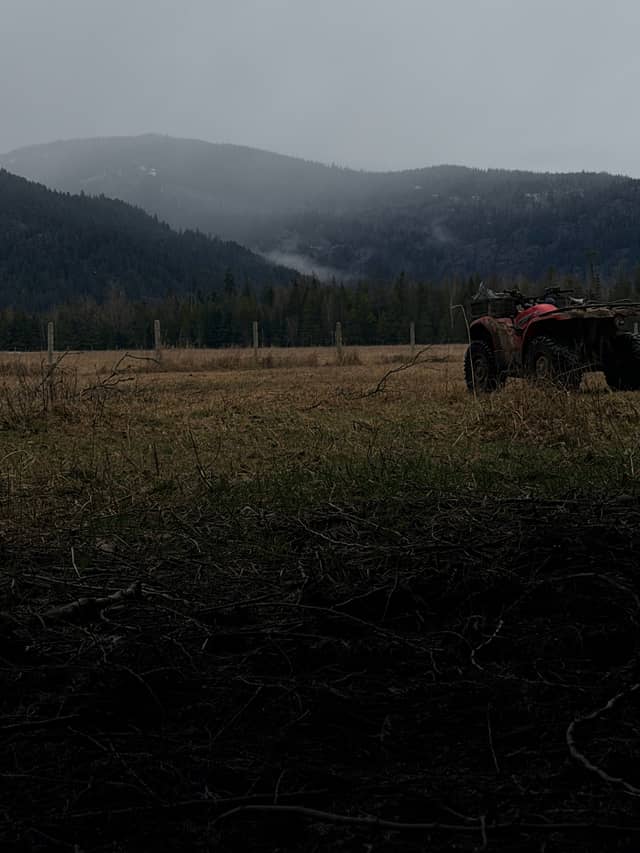 Center Valley Mountain View - Image 1