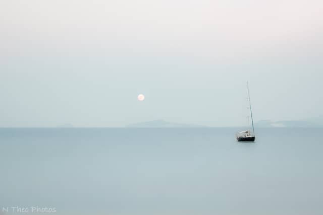 Kefalos Bay - Image 1