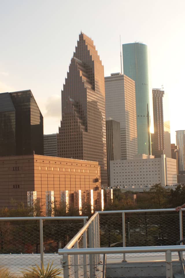300 Smith Street - Image 1