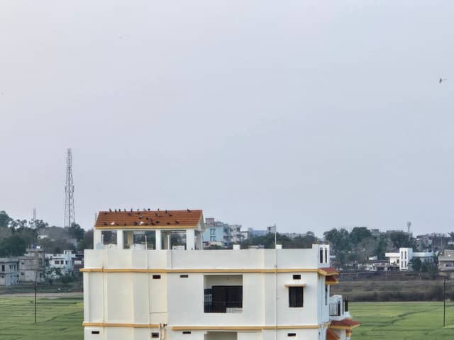 Ranchi Suburban Overlook - Image 1