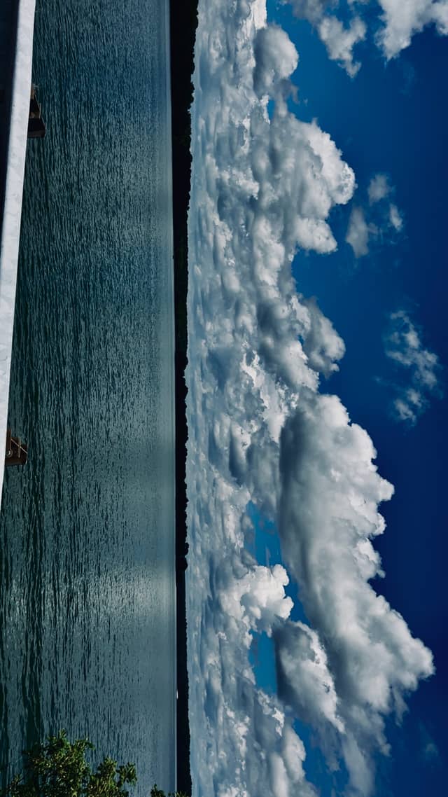 Tims Ford Lake - Image 1