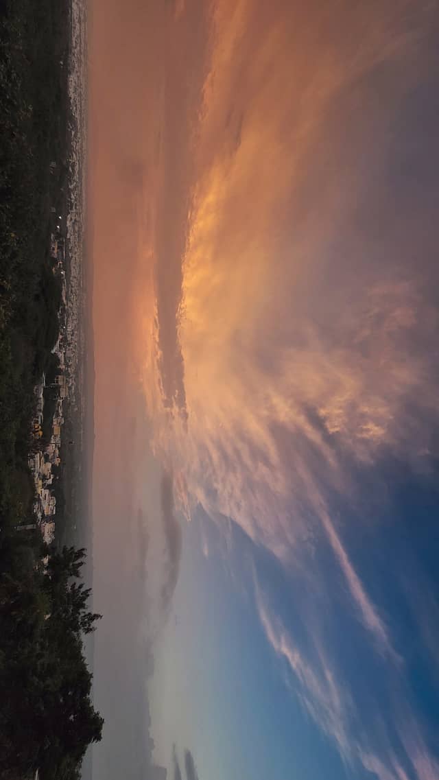 Bhujia Hill Viewpoint - Image 1