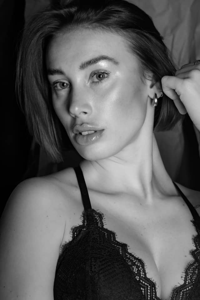 Veľká Portrait Studio - Image 1